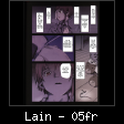 Lain - 05fr.jpg